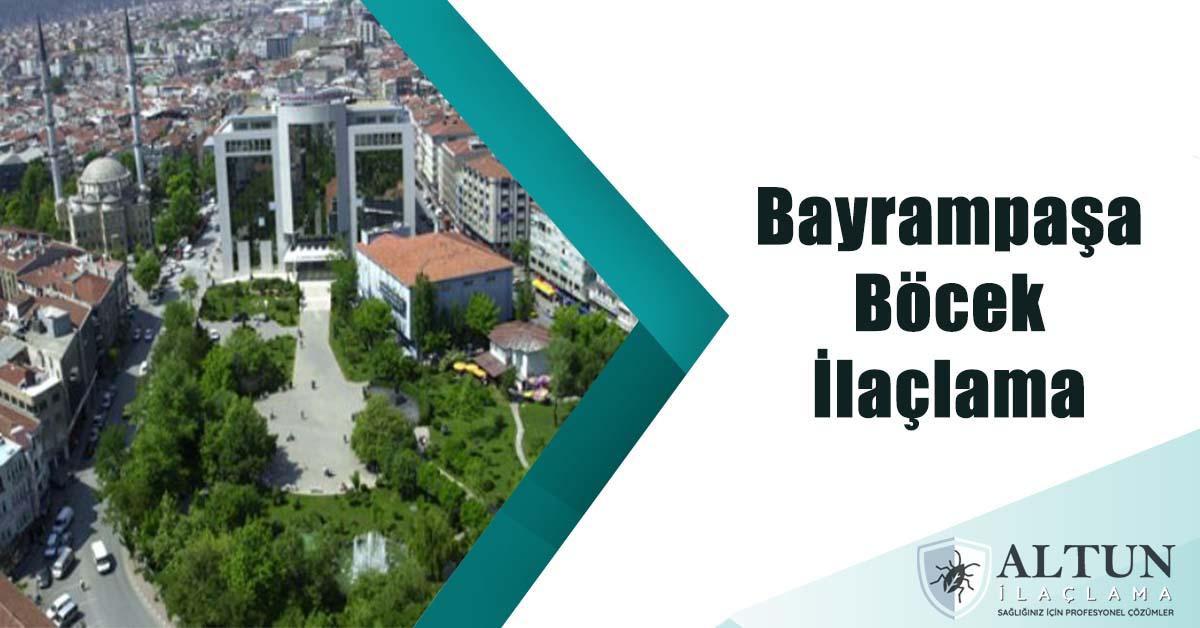 bayrampaşaböcekialclama